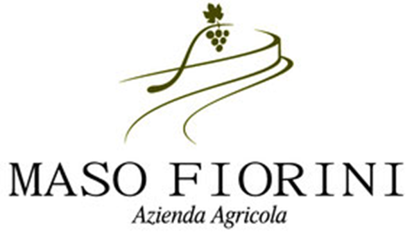 Azienda Agricola Maso Fiorini Isera Trento