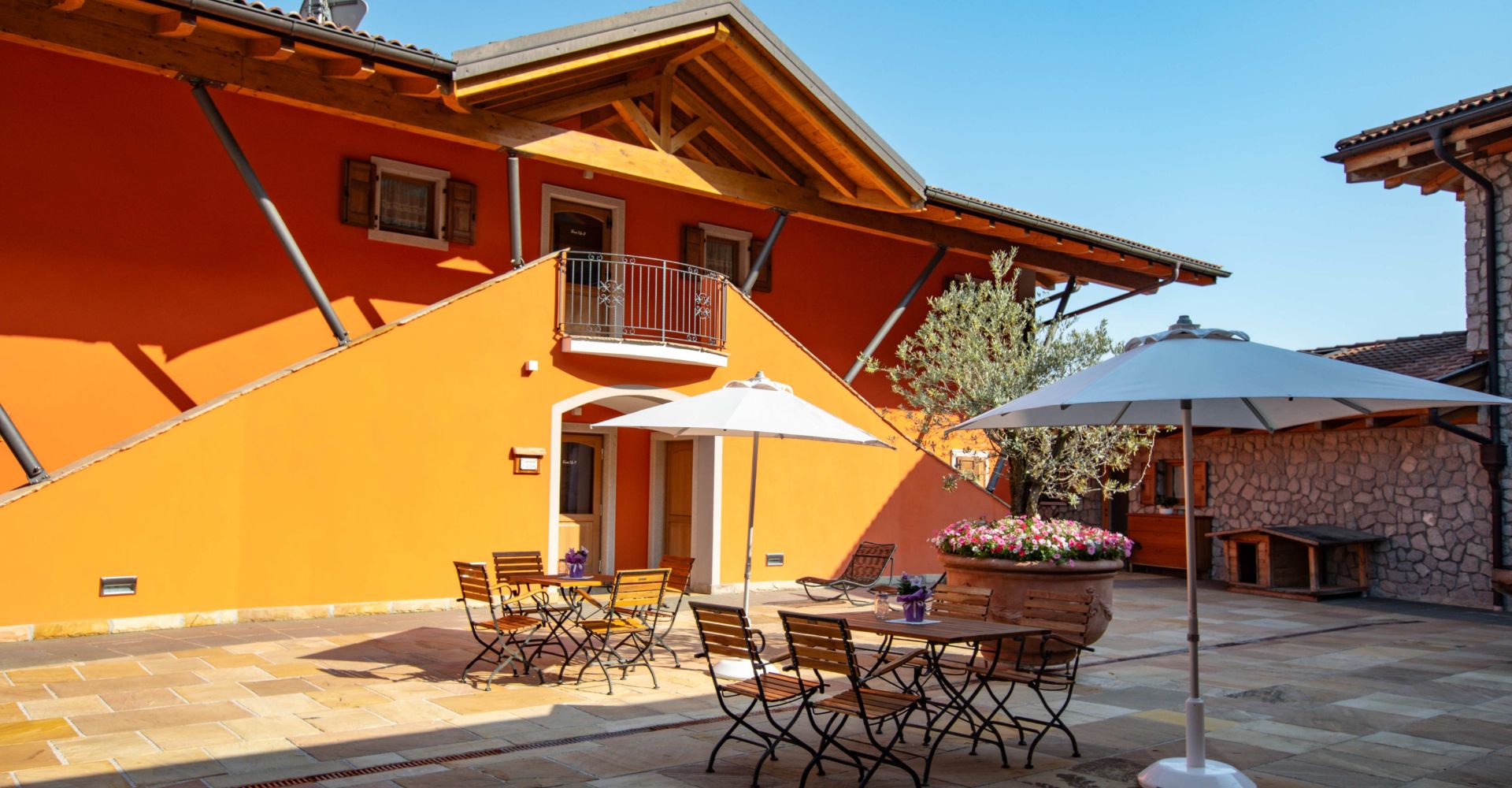 agriturismo rovereto maso fiorini (2).jpg
