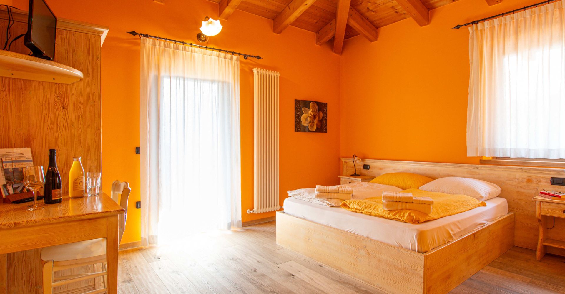 agriturismo rovereto maso fiorini (3).jpg