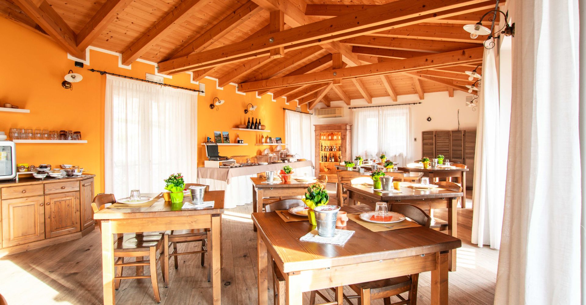 agriturismo rovereto maso fiorini (4).jpg