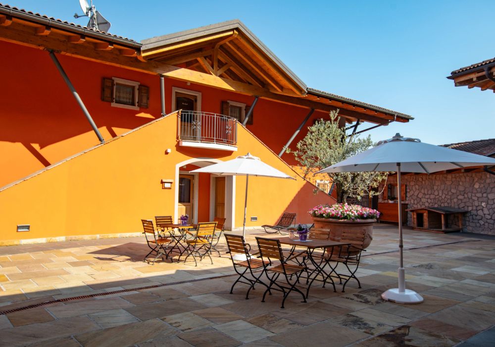 agriturismo rovereto maso fiorini tn (2).jpg