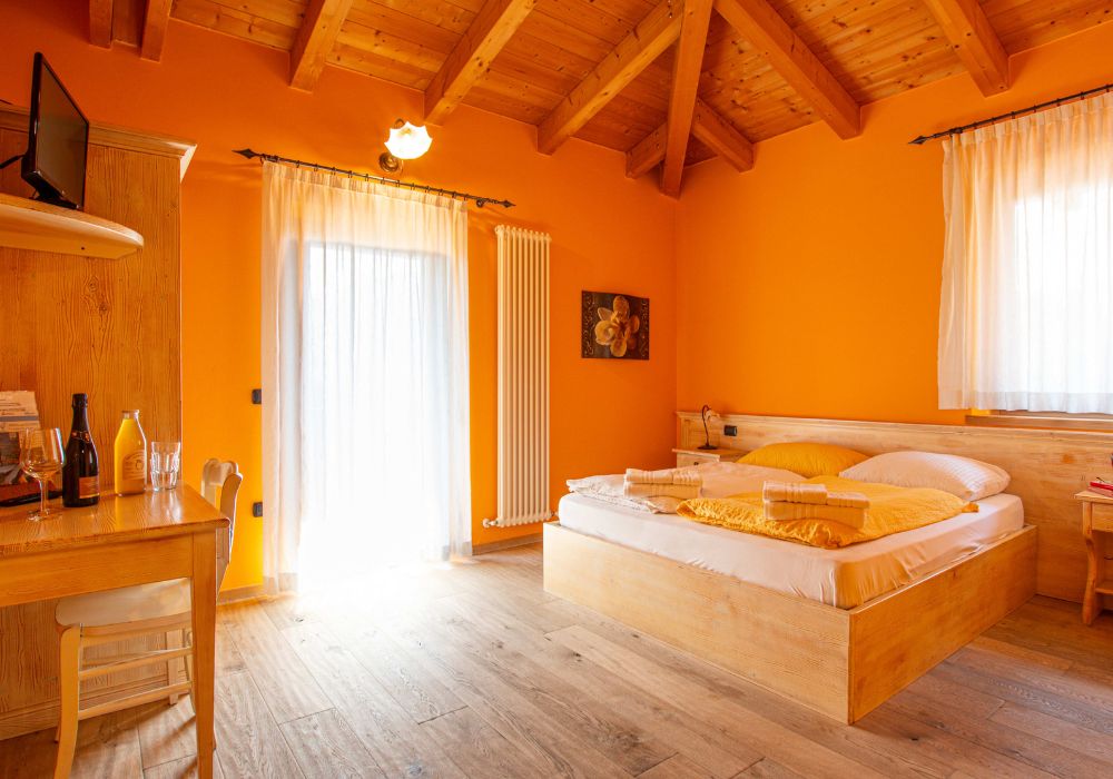 agriturismo rovereto maso fiorini tn (3).jpg