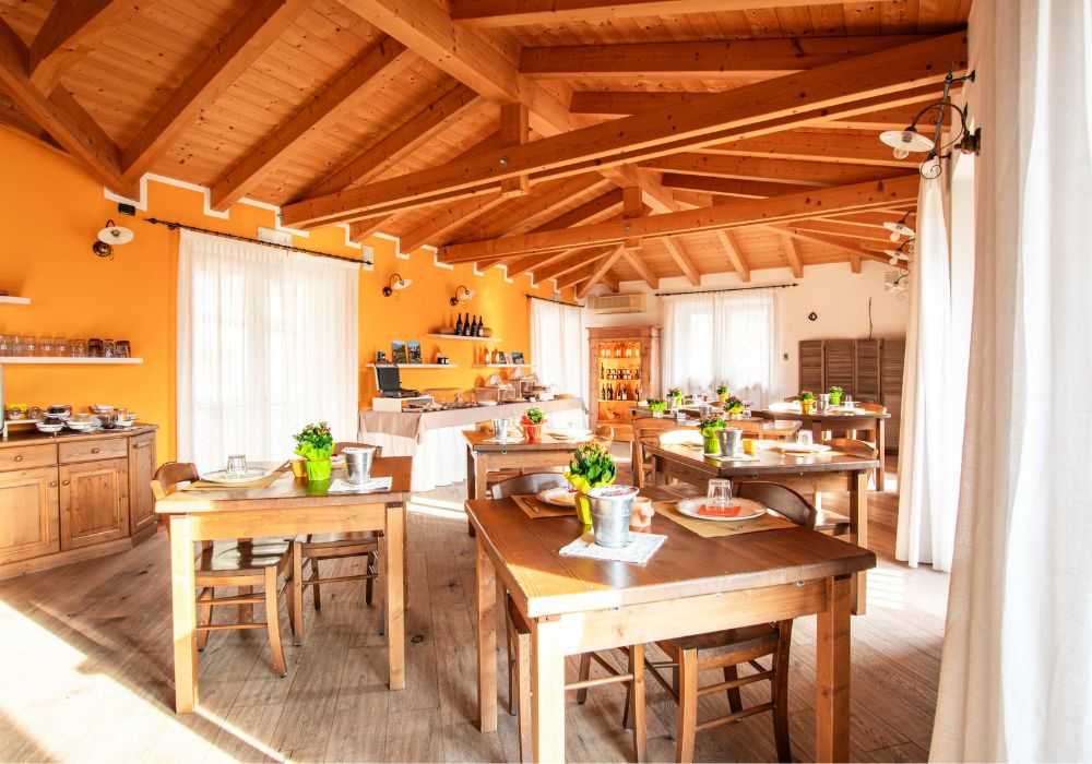 agriturismo rovereto maso fiorini tn (4).jpg