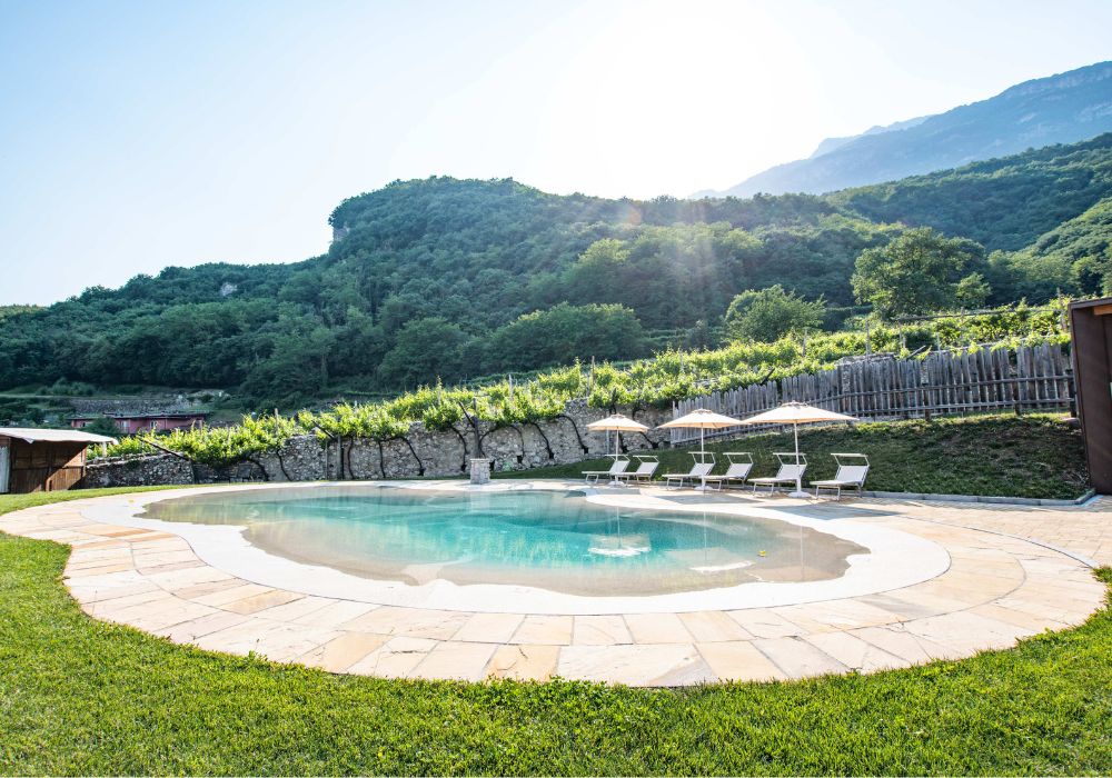 agriturismo rovereto maso fiorini tn.jpg