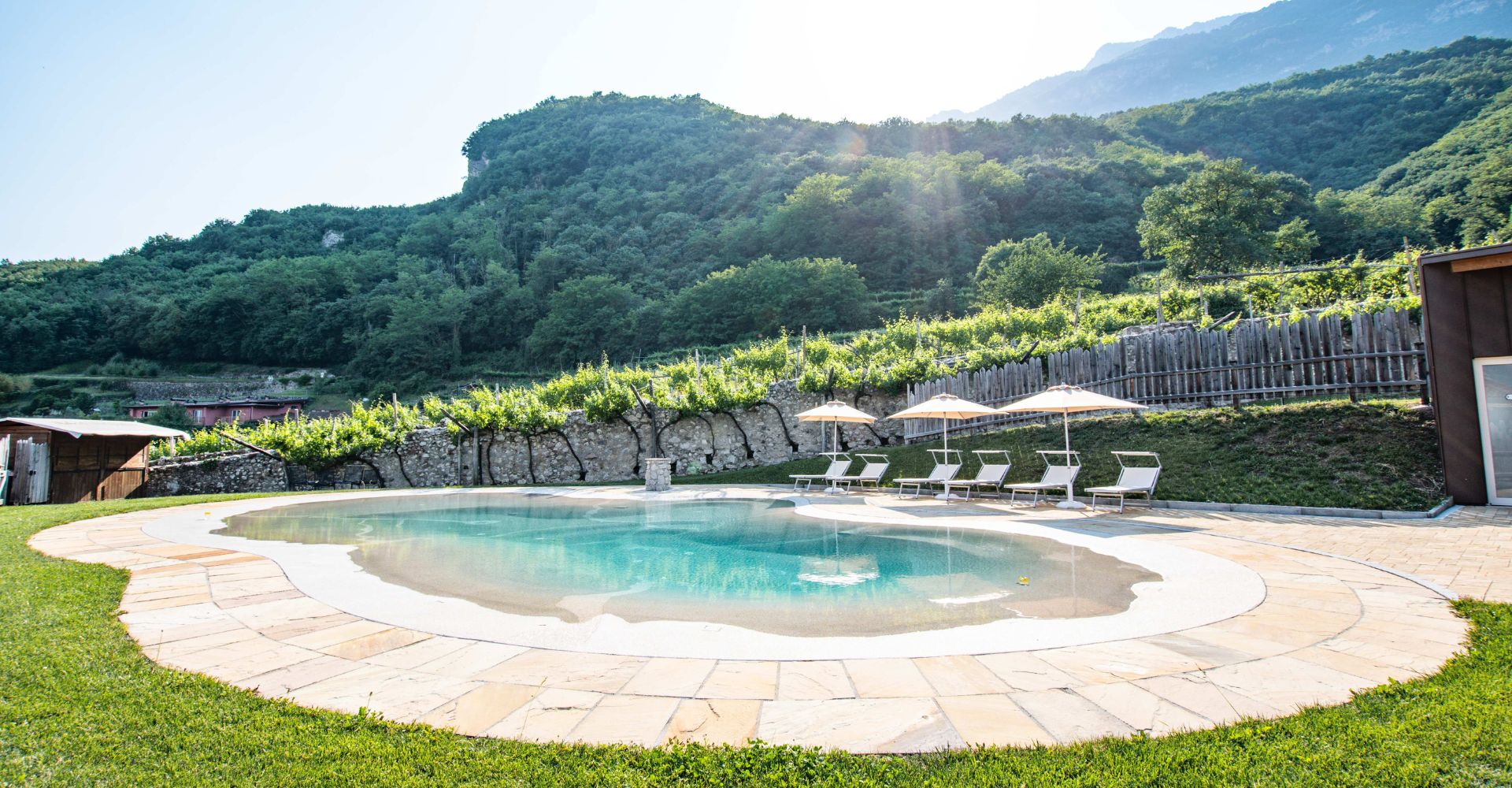 agriturismo rovereto maso fiorini.jpg